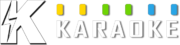 KARAOKE